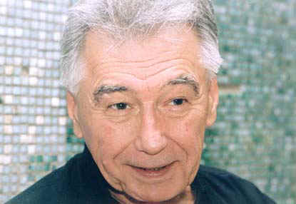 Josef Zma