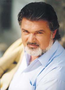 Peter Dvorsk