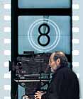 Stanley Kubrick ovlivnil podobu svtov kinematografie
