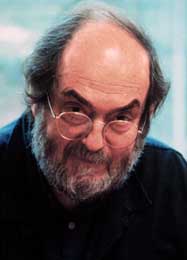 Stanley Kubrick vzruoval kadm svm filmem