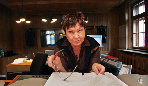  Hana Kofrnkov 