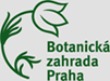 http://www.botanicka.cz/