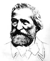 G. Verdi